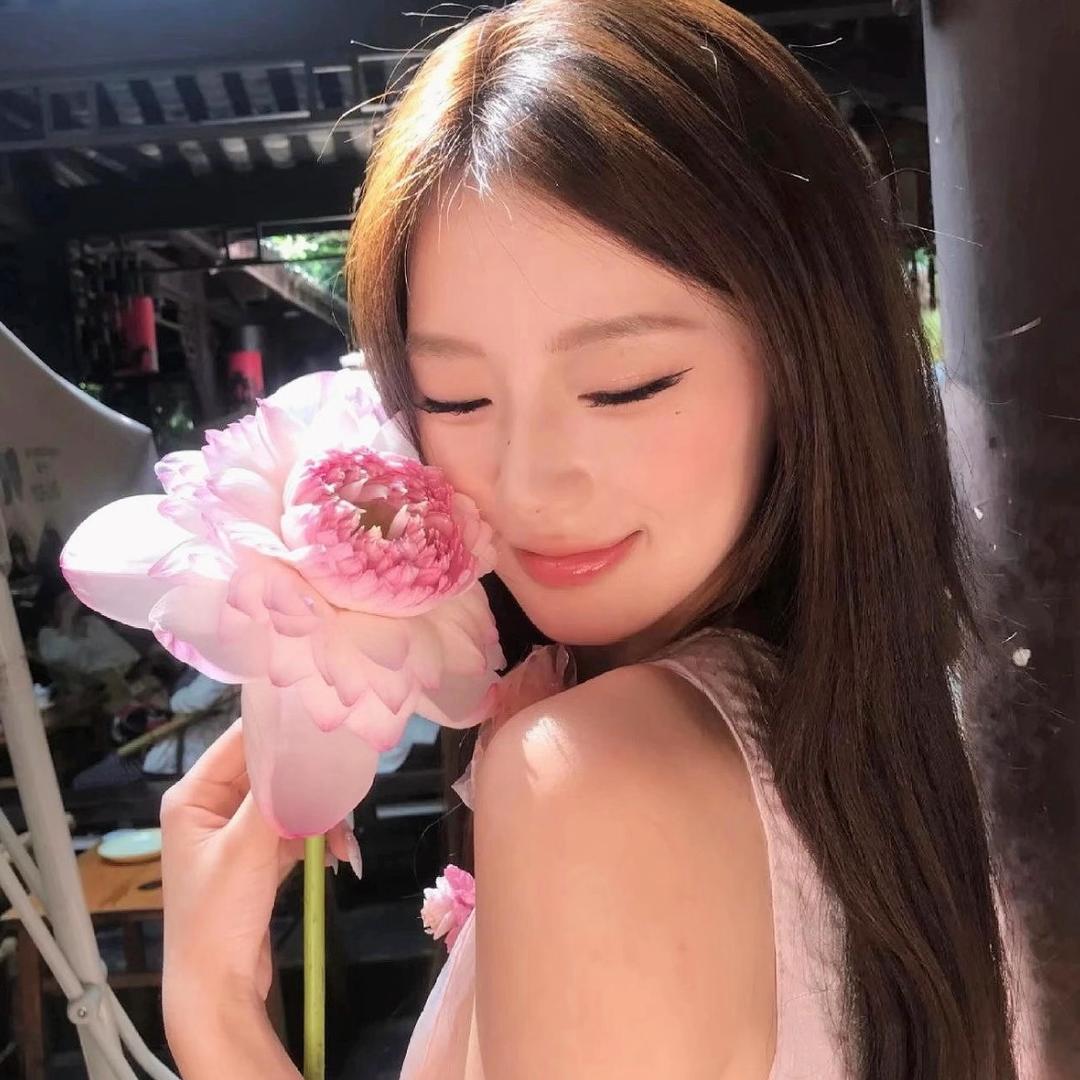 池鱼-