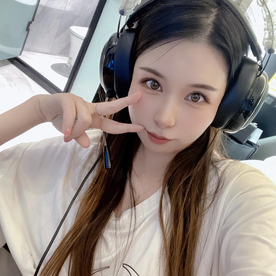 qian