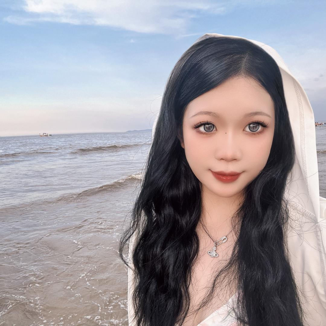 多巴胺研究所