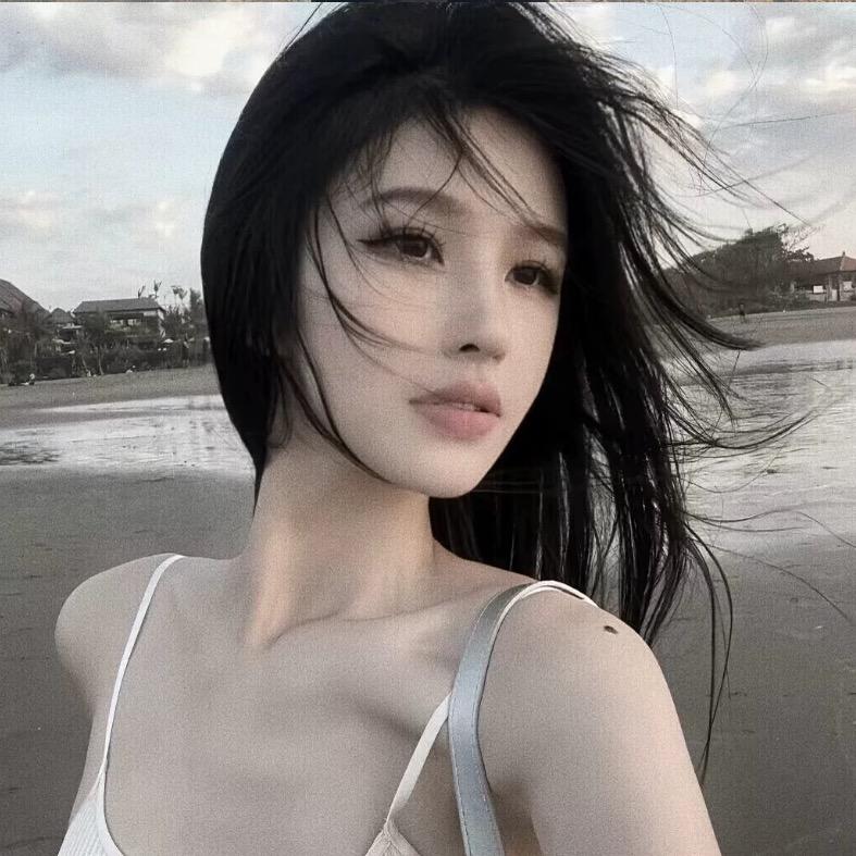 鱼雨