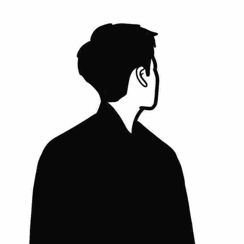 財哆哆