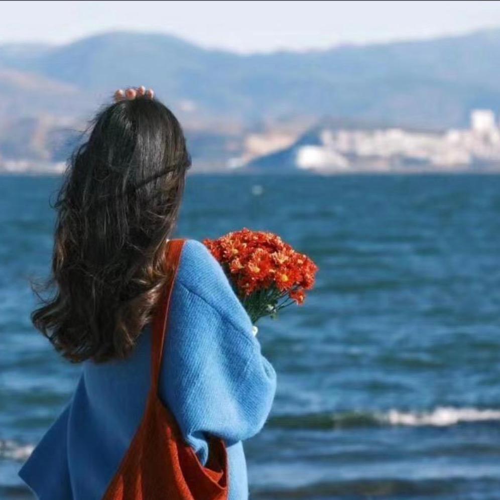 涵美吖