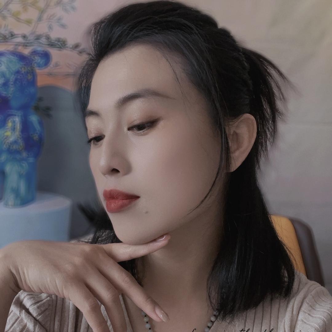 钢镚儿妈的精致生活