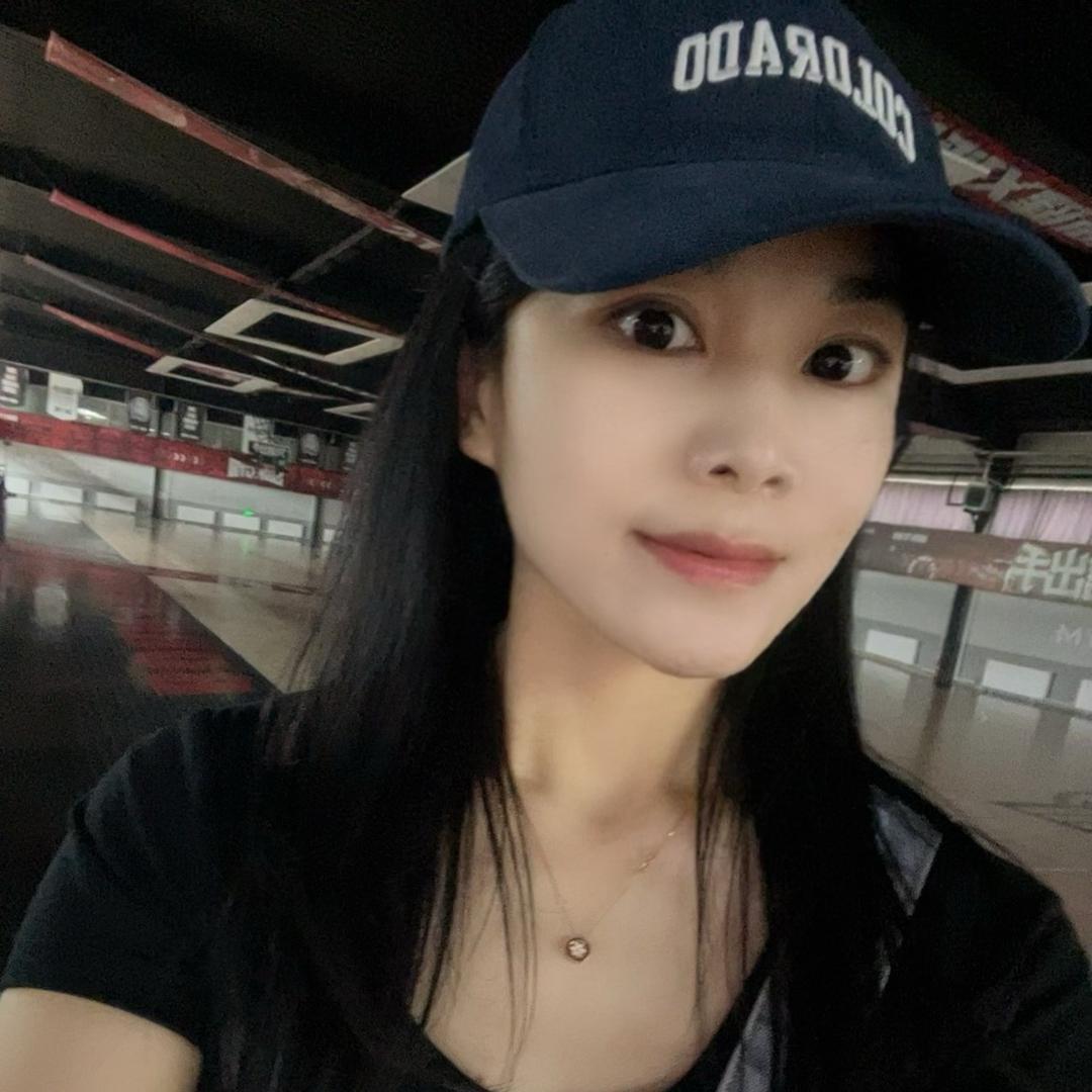溜溜爱溜哒