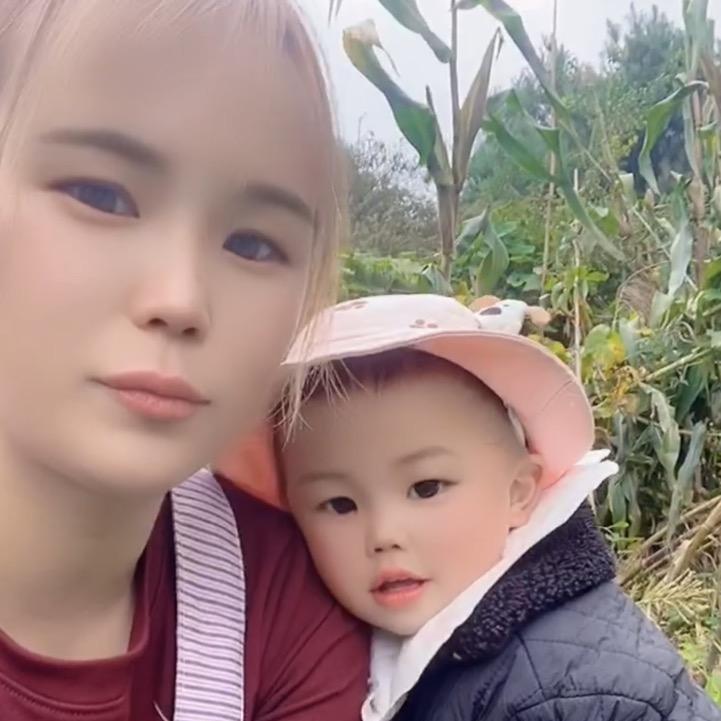 🍁℘᭄叶落*᭄无声