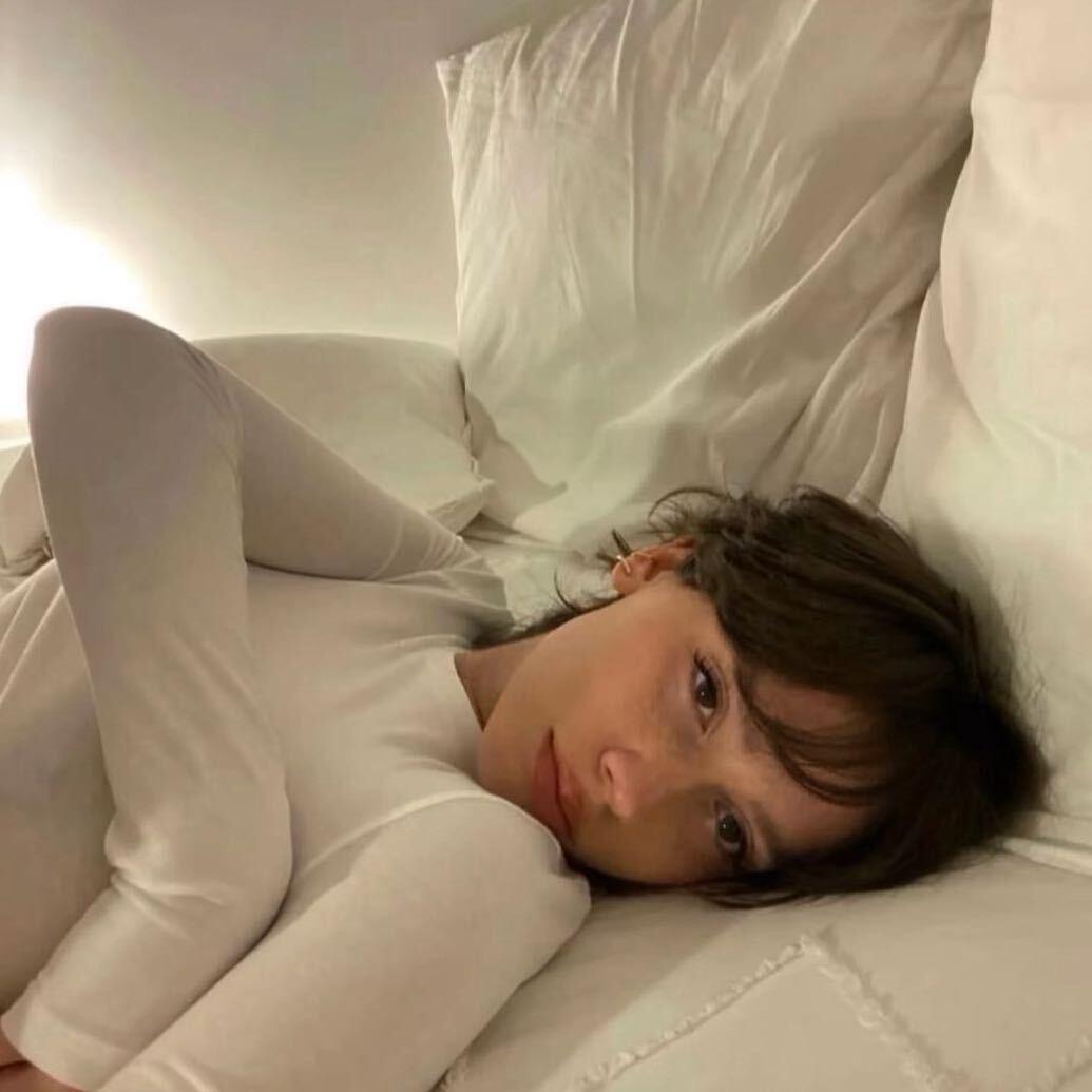 你要这样想我也没办法