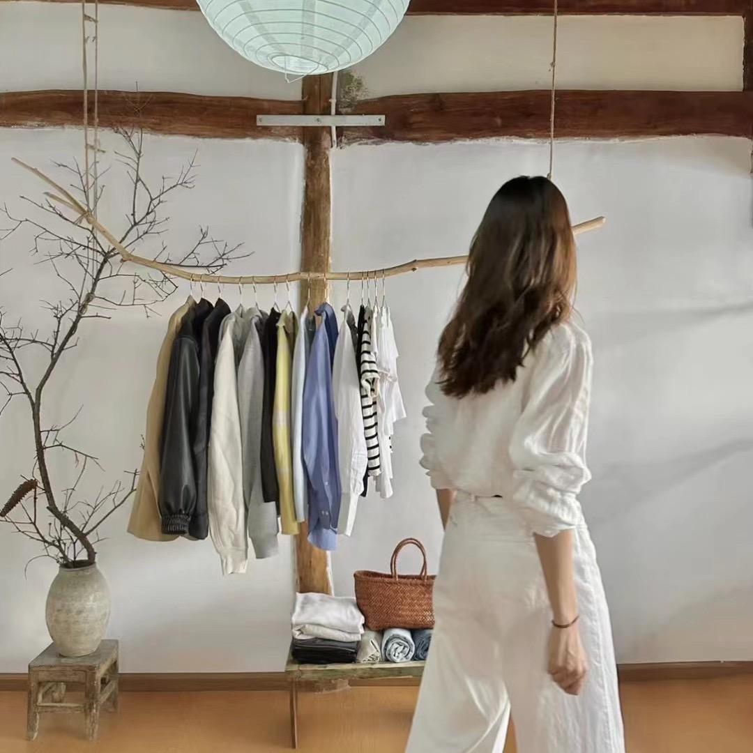 喜欢花💍🍓🎀