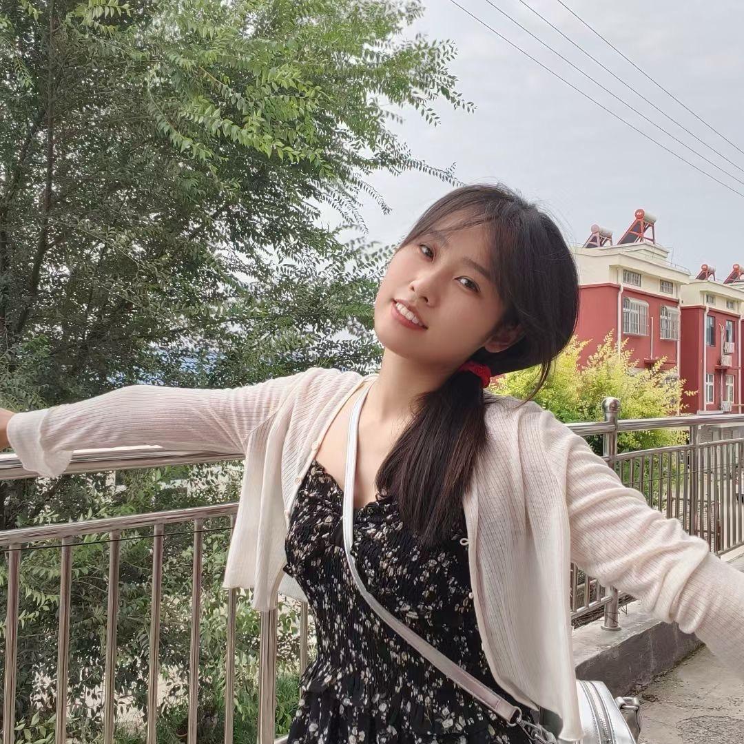 小田不爱喝奶茶🥤