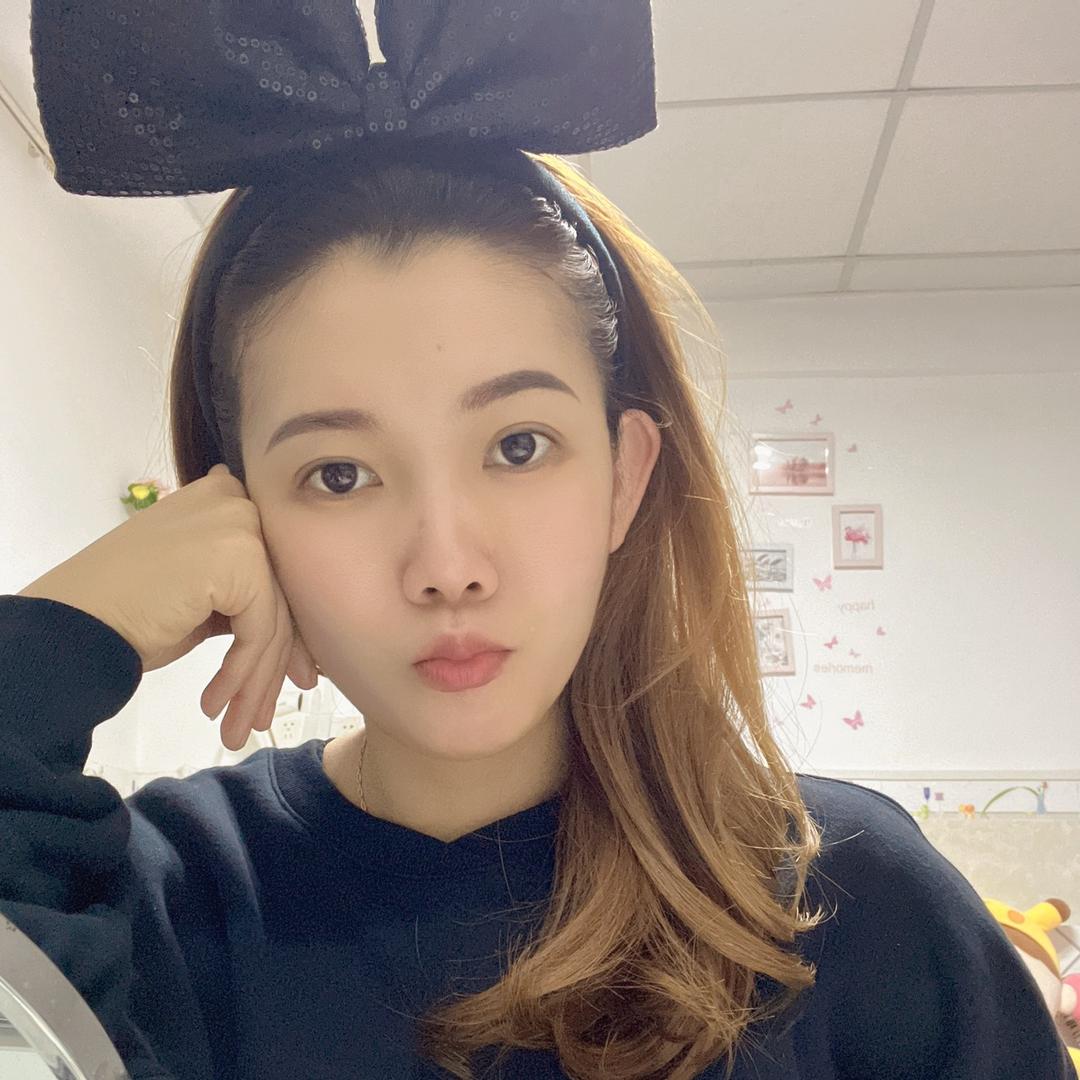 傻💅👄丫👯头&#