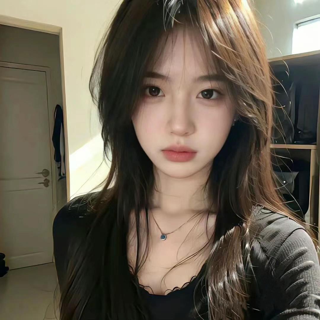 胆小鬼.
