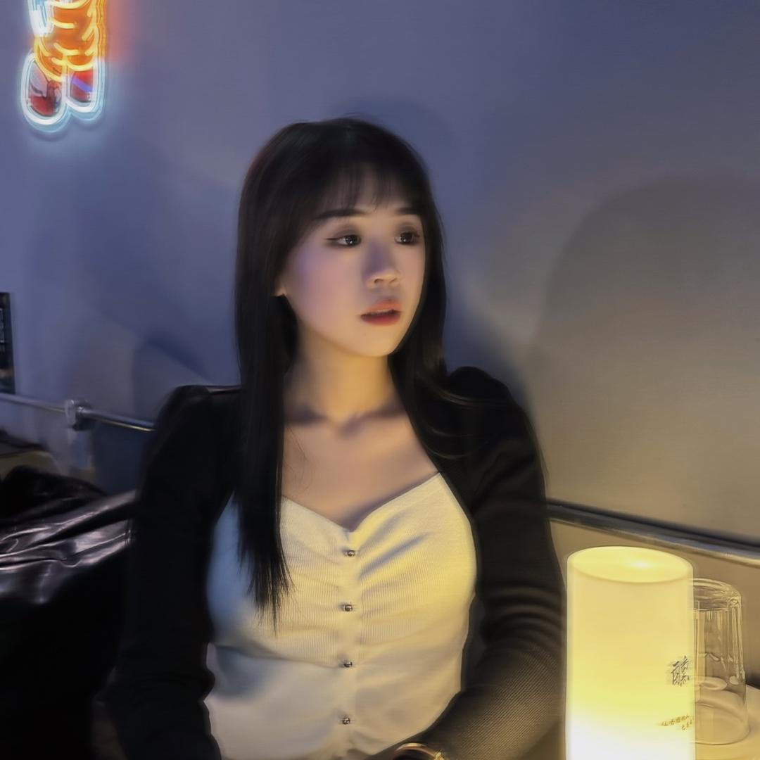 土土土a