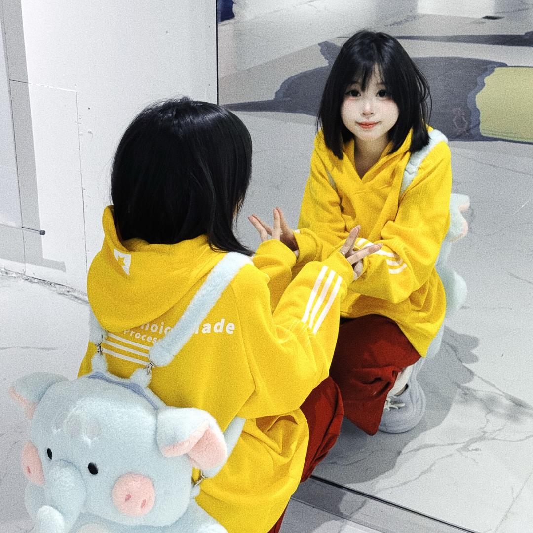 大便