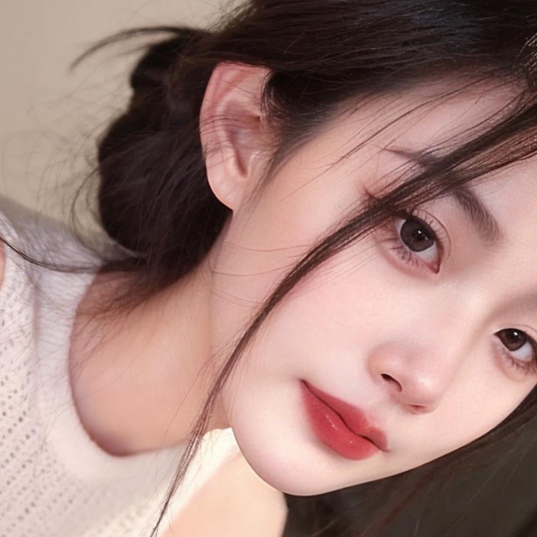 ℳঞᩚ半颗糖꧔ꦿ᭄💞*
