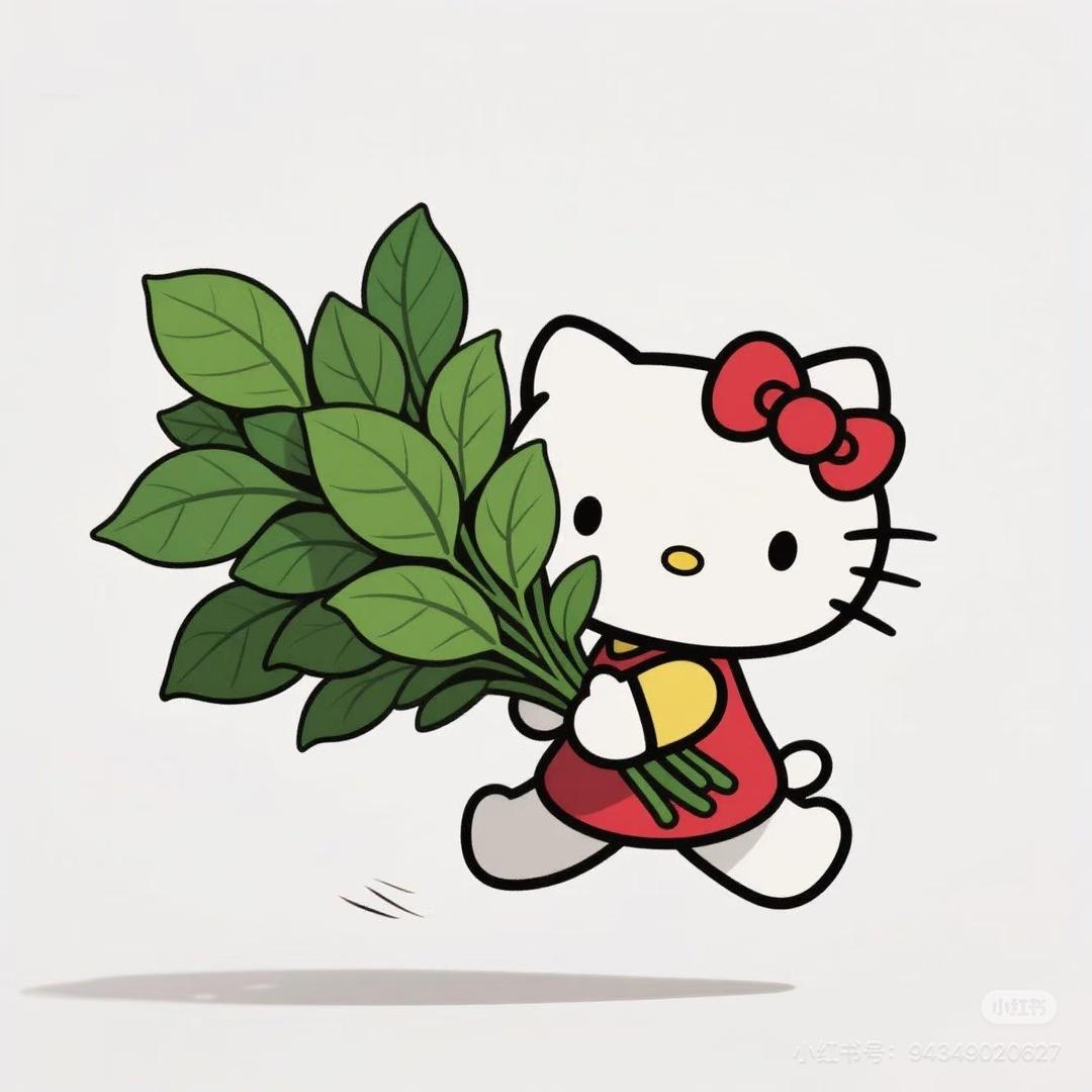 koi杏子