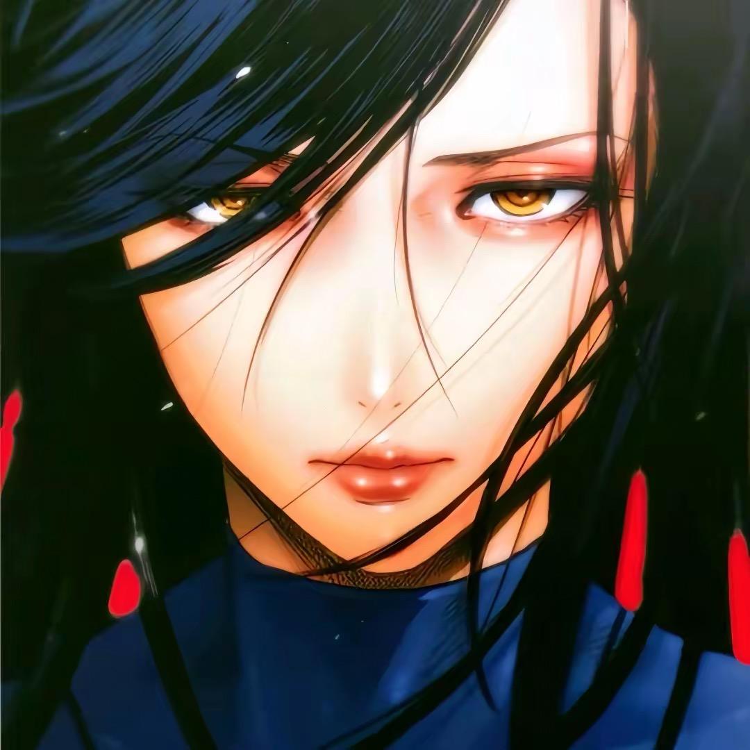 凡人的剑