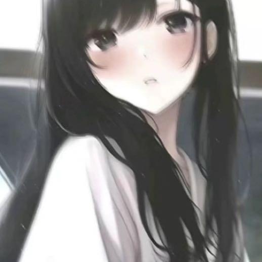 梁鑫鑫