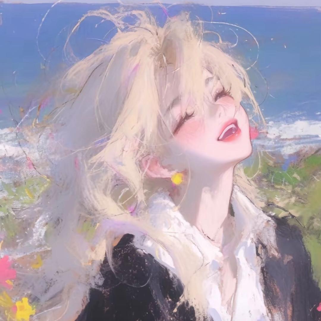 希伯