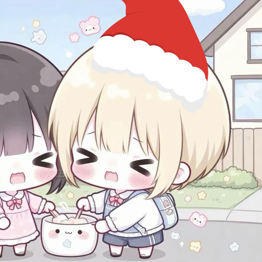 超级大猫蛋🥚🥚