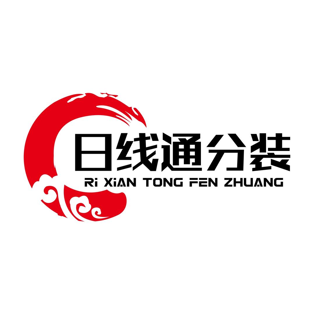 日线通鱼线厂自营店