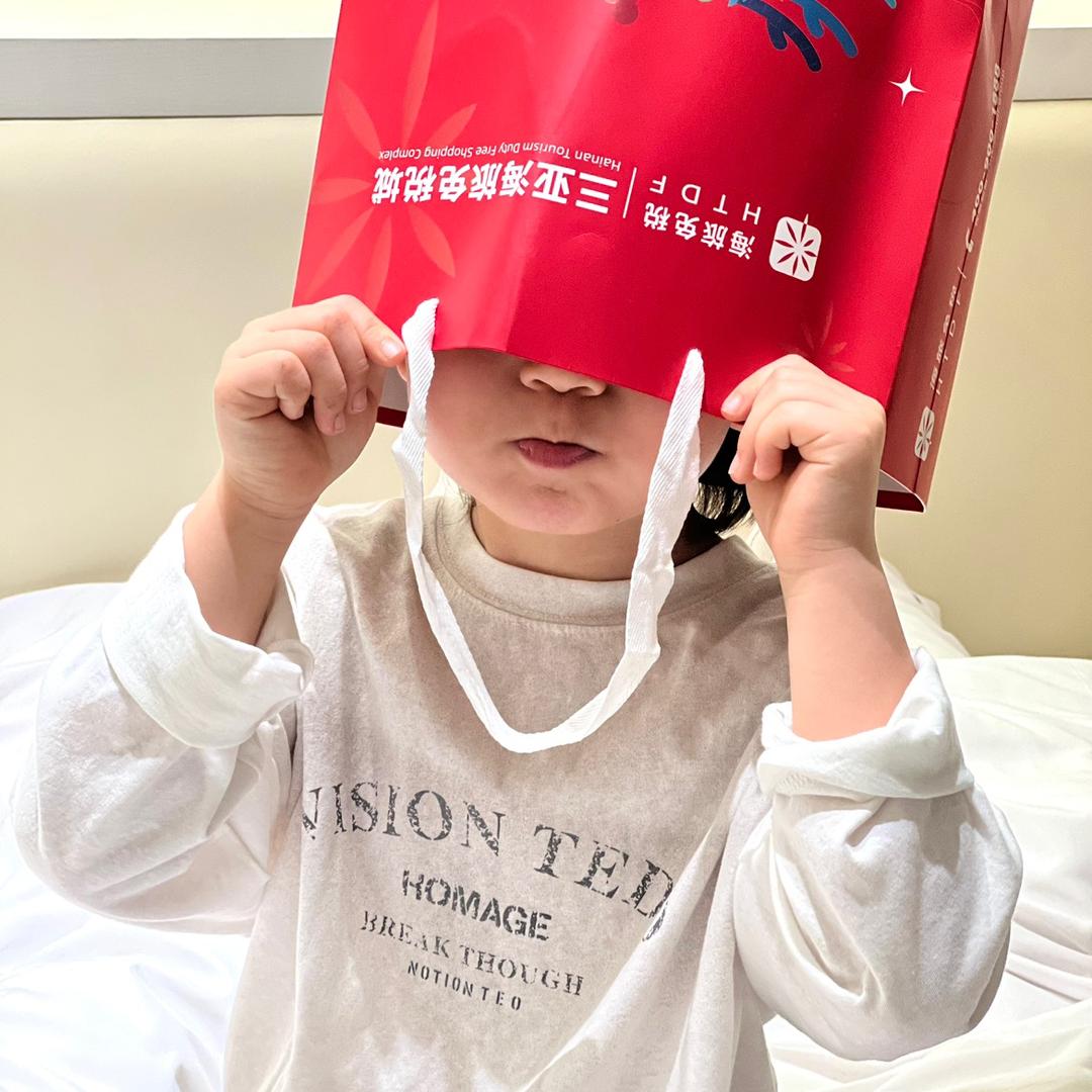@董小墨
