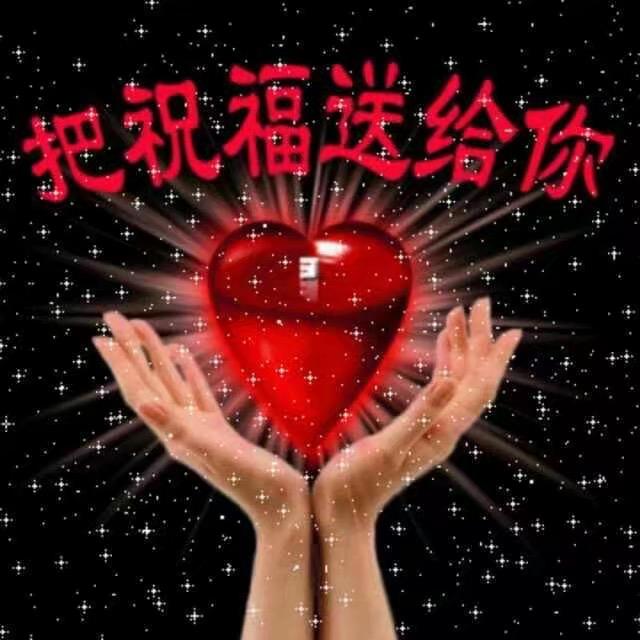 云南单身小哥哥
