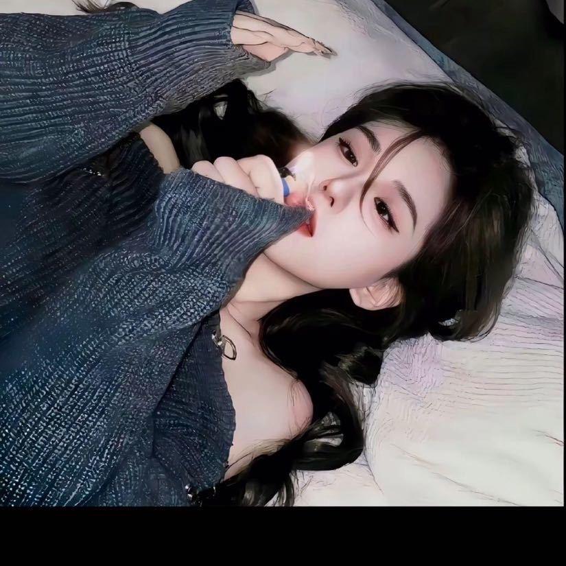 ꦿ໊余生᭄🕊随心᭄ꦿᩚ٭
