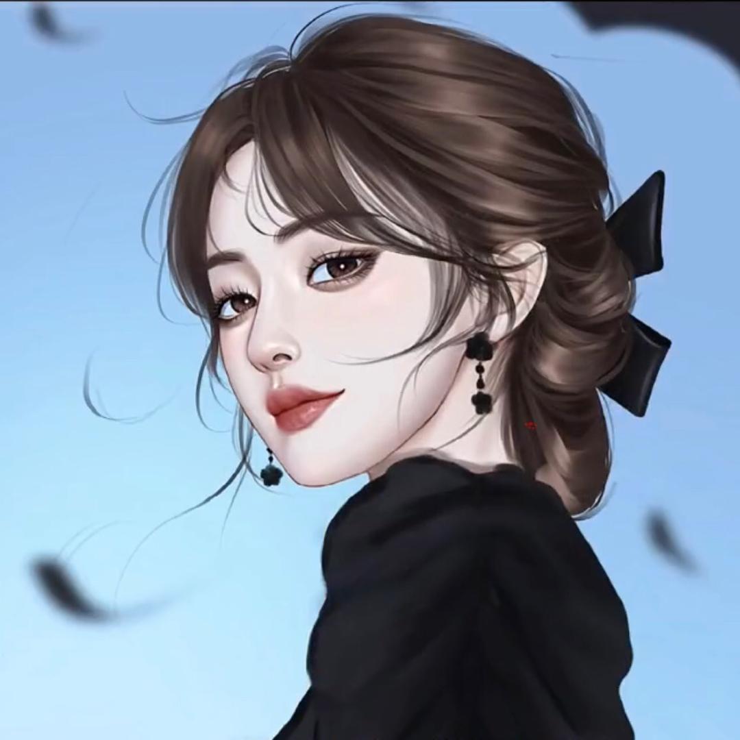 花妹