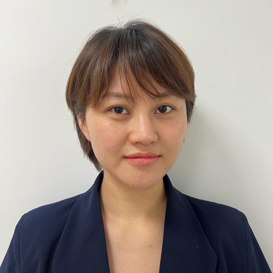 杭州美福宝许主任