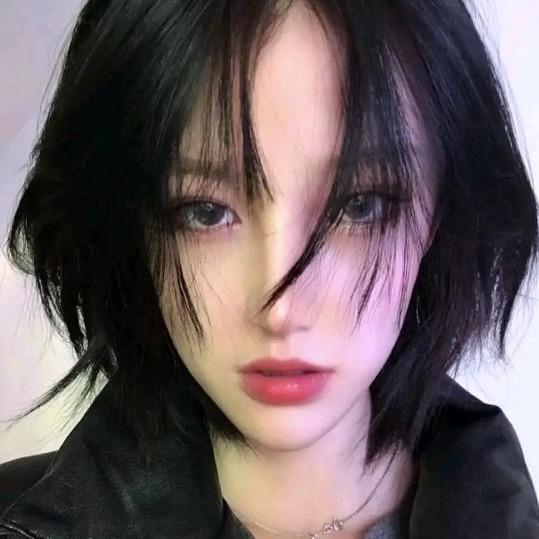 欣丽