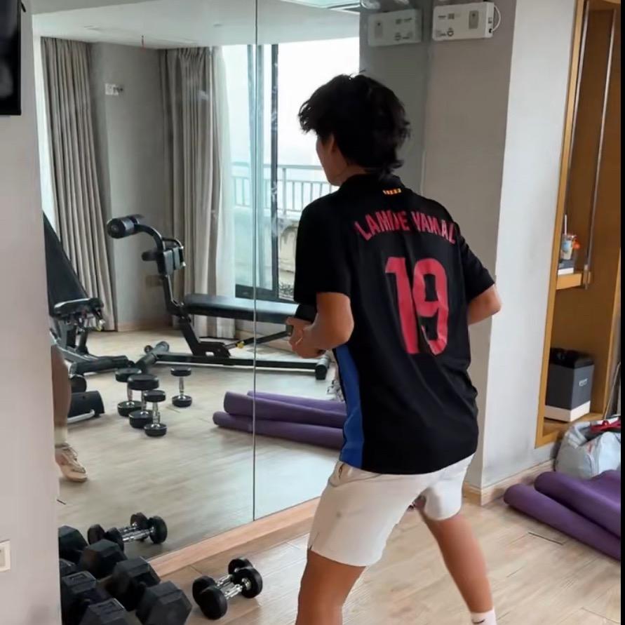 小吴同学😐