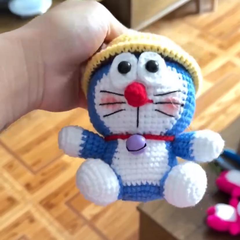 小雪👀