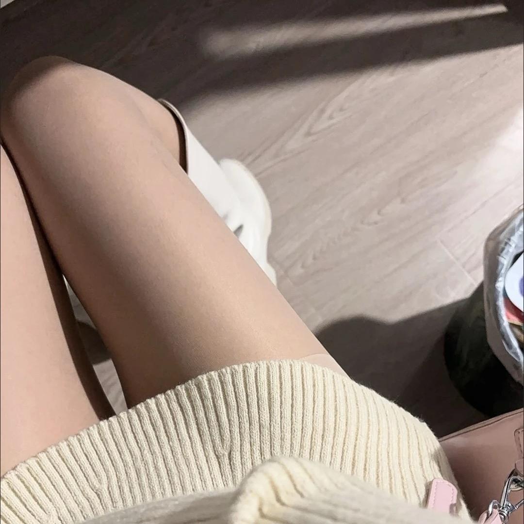 重生之霸道乞丐爱上我