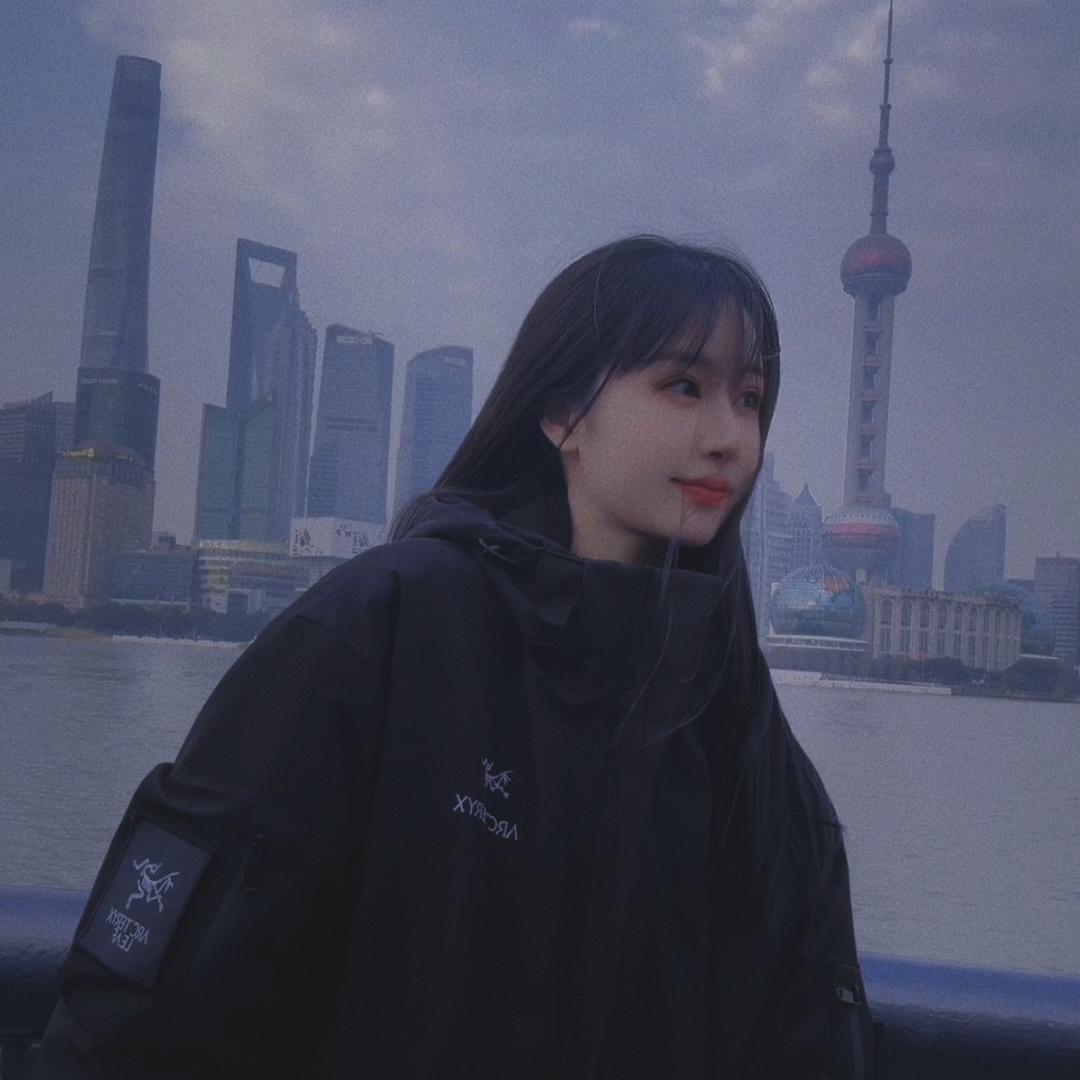 雅致服饰小铺