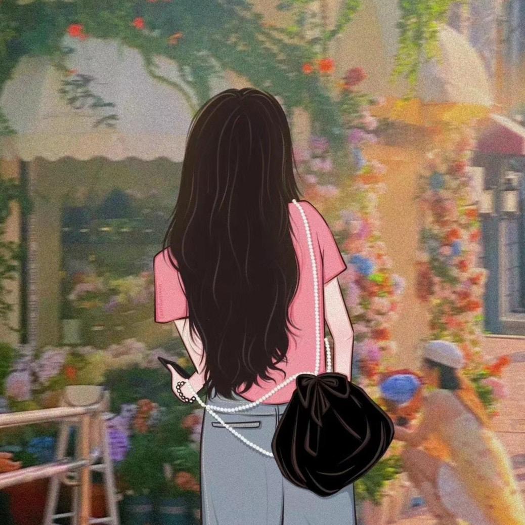 念Nᰔᩚ