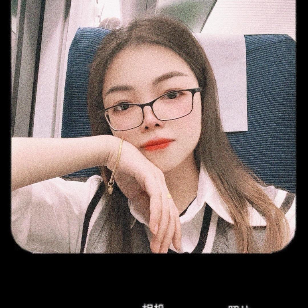 幸福来敲门