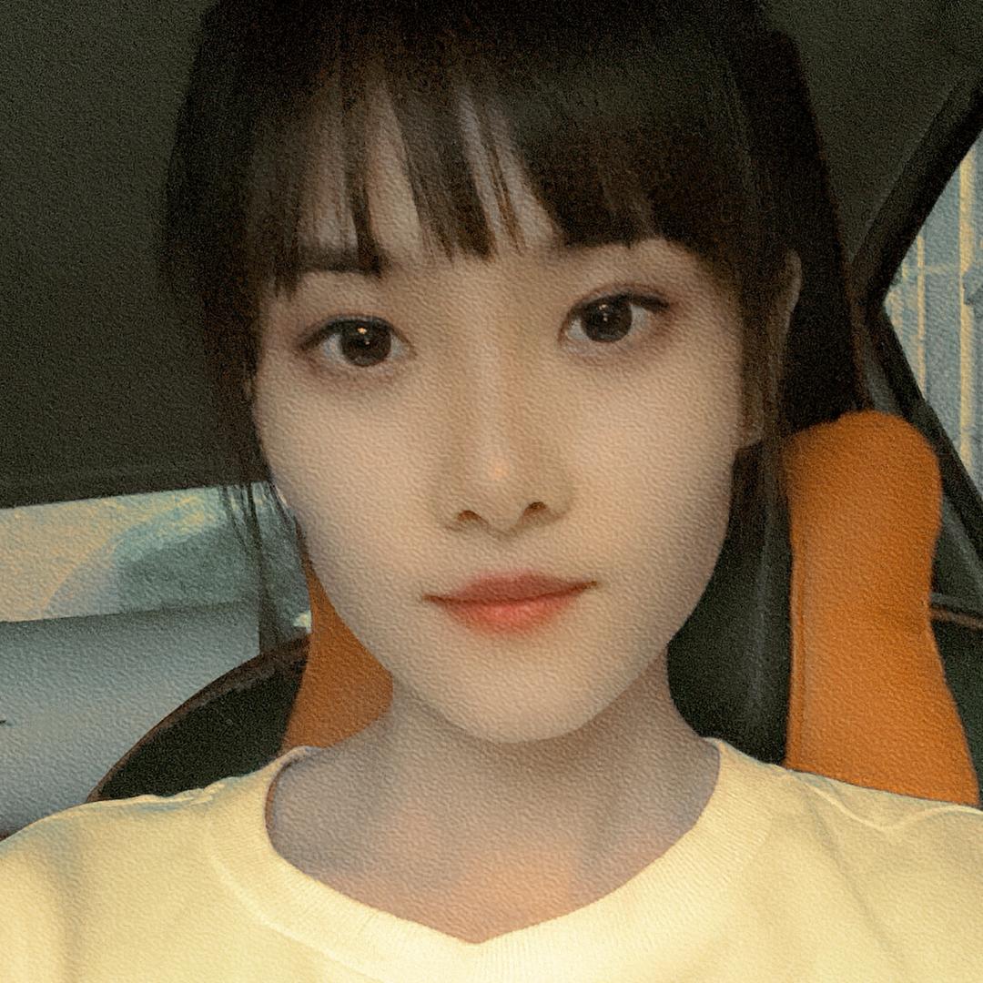 娜娜🔥昊尊爱暄堂合伙人