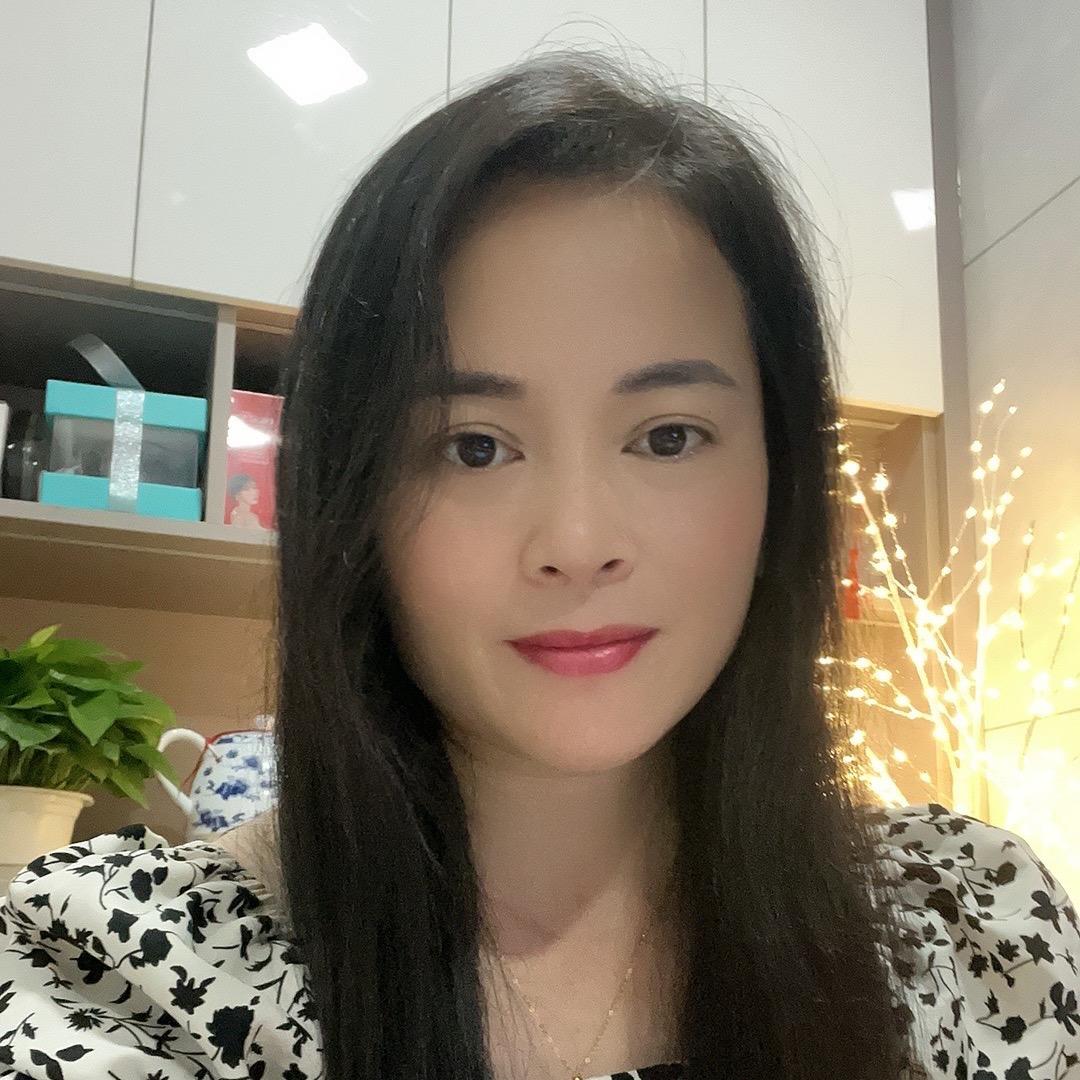 叶子⁵²⁰（好物精选）