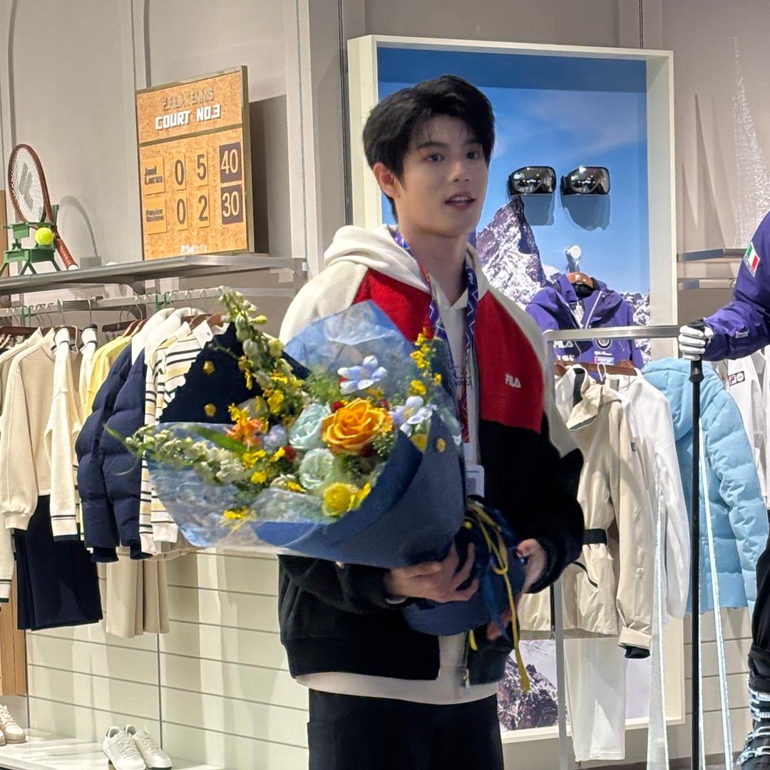 家有摸鱼大仙女