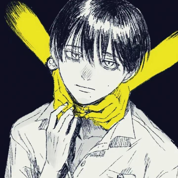 生长在右边的心脏（疯狂团播版🦅