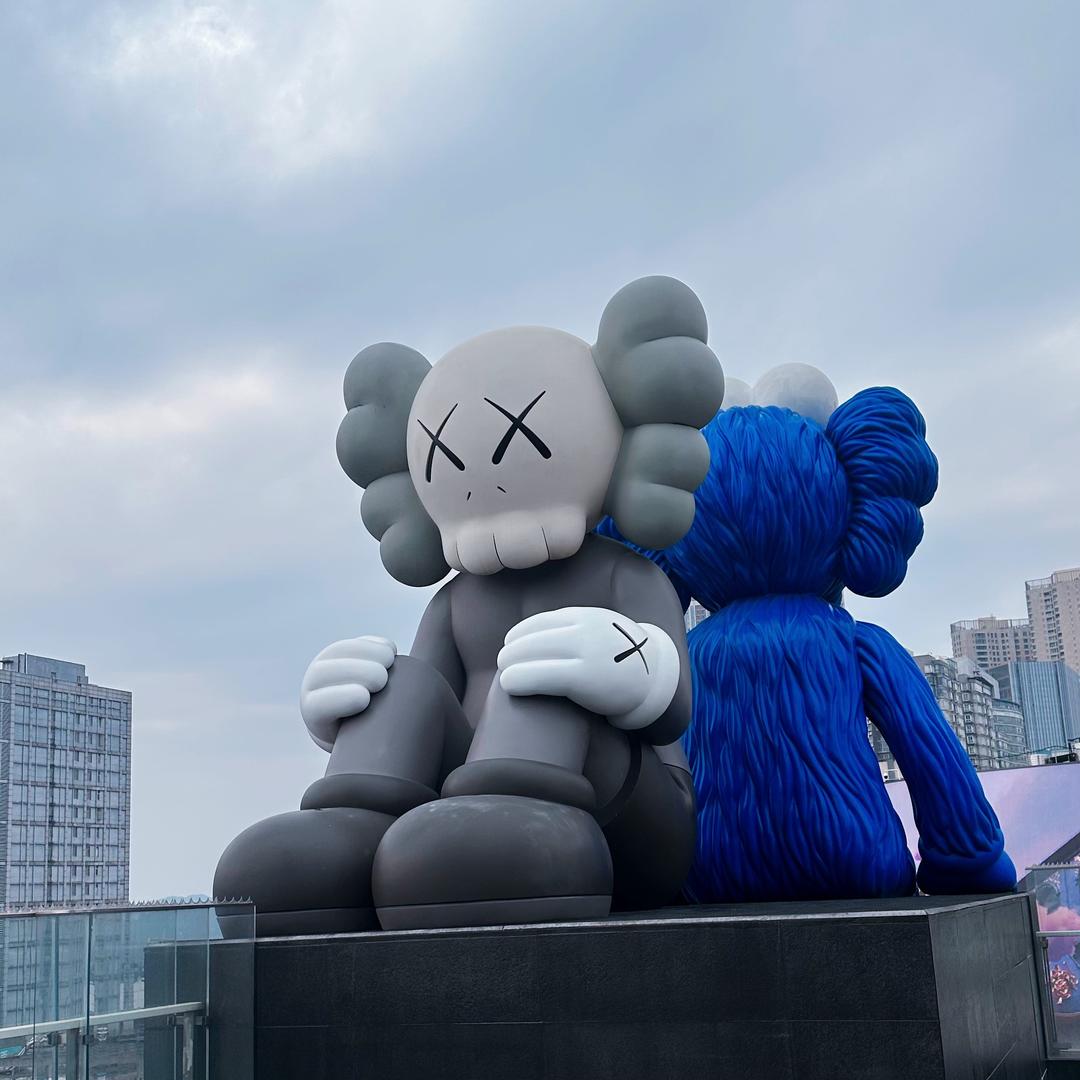 刘等等