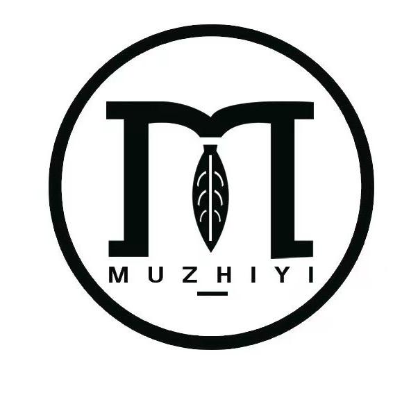 沭阳木之易全屋定制