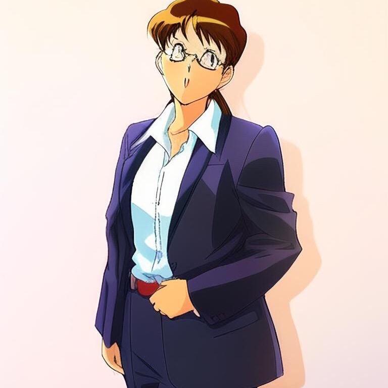 资深蛇女追精品短剧，旅游是恢复青春的活力