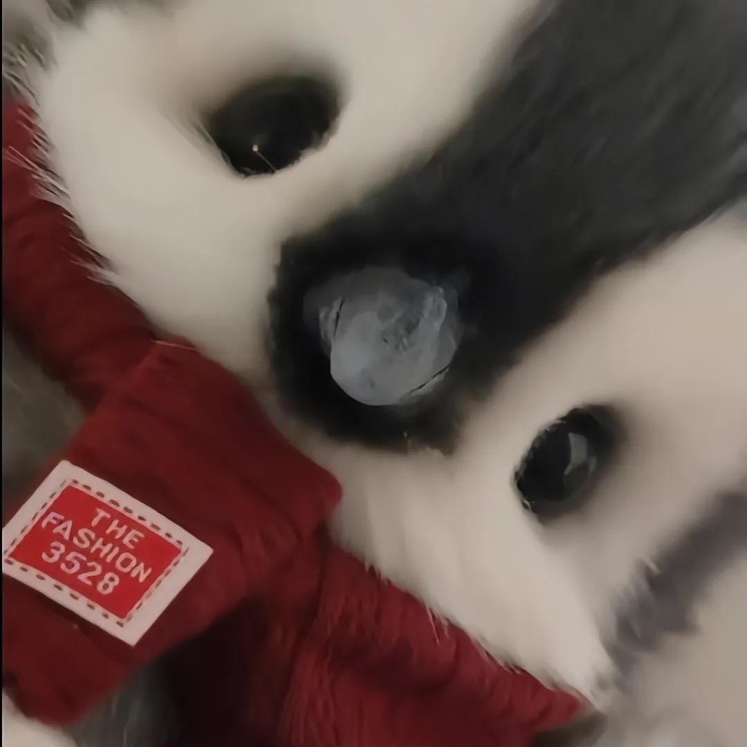 🧌