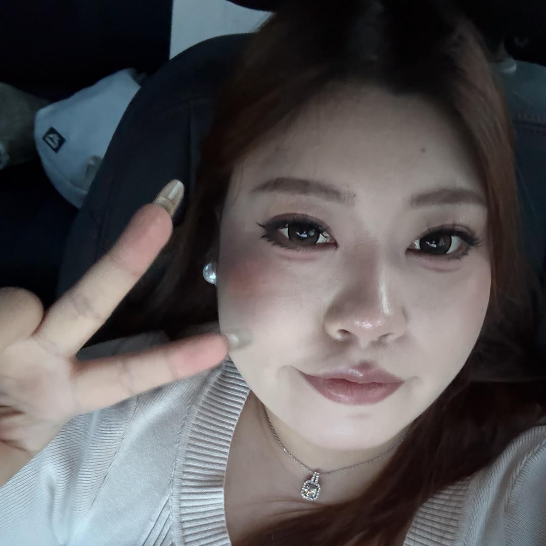 货运小美（缺司机）拾架电子商务