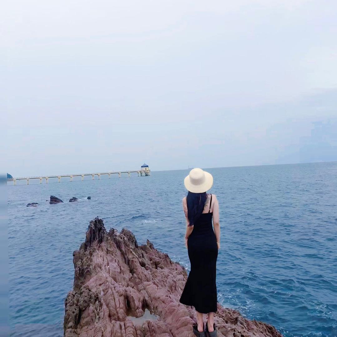 杨枝甘露