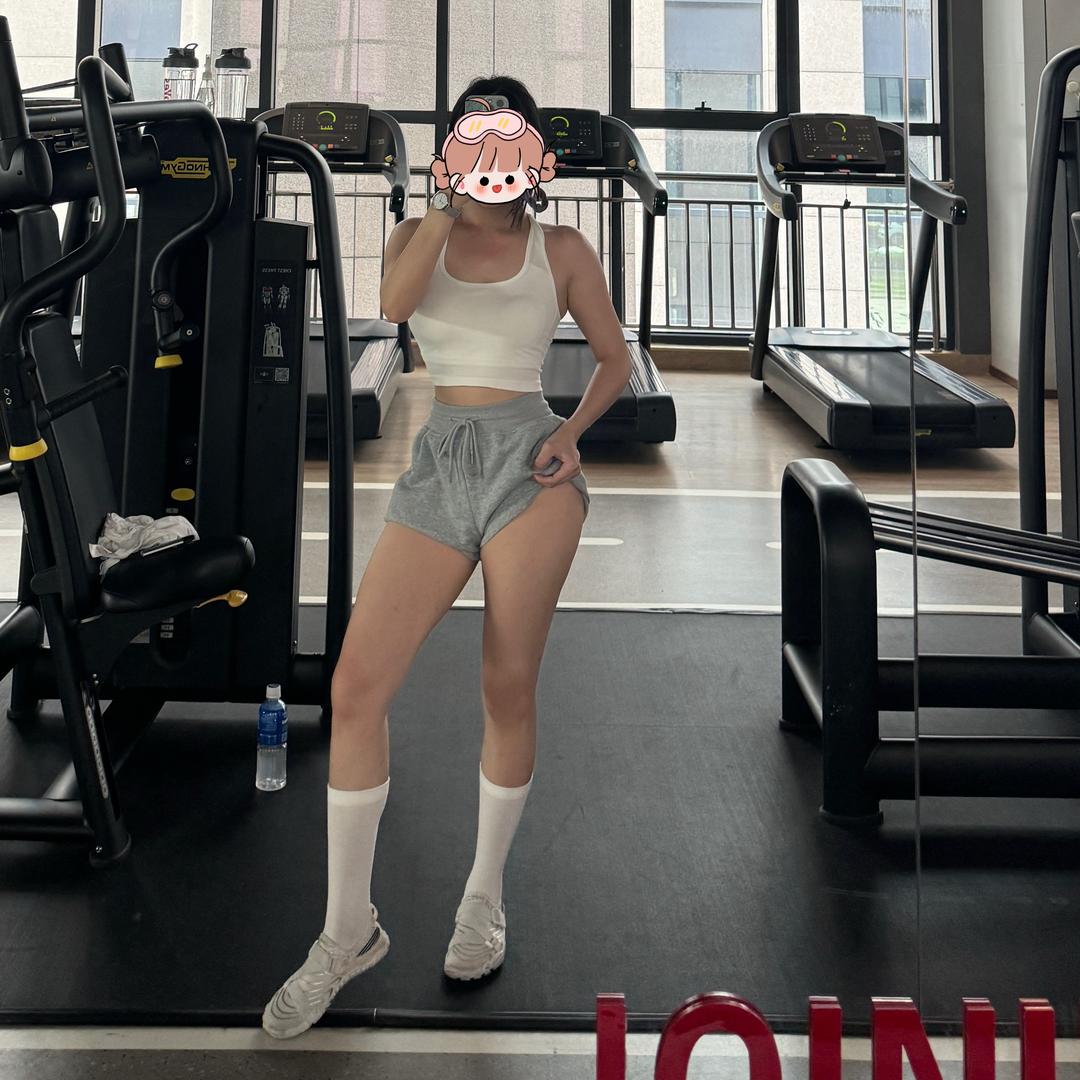 暴走毛毛