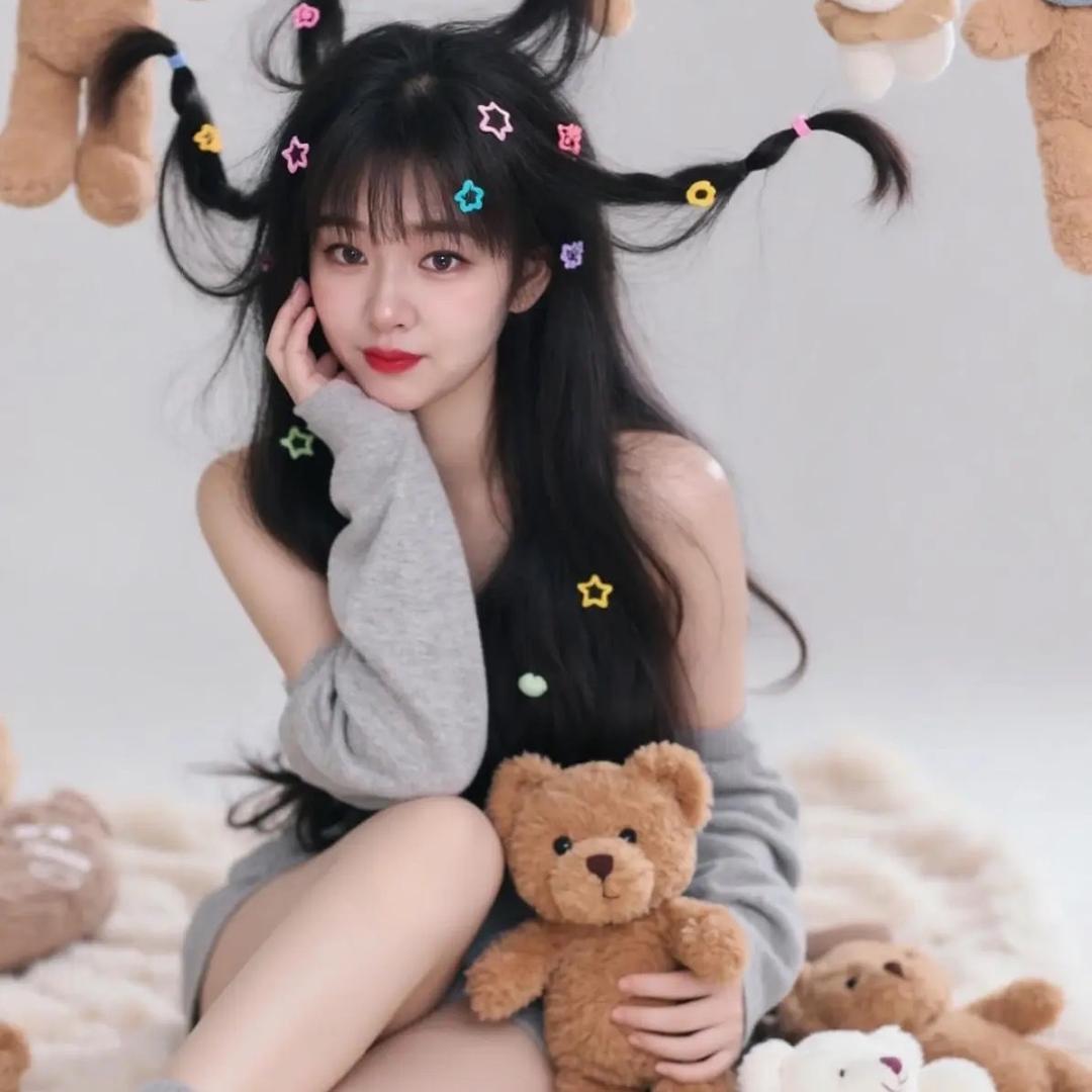 小叶短剧