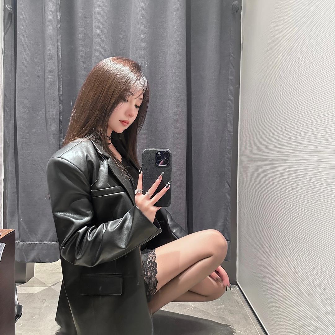 罗熙