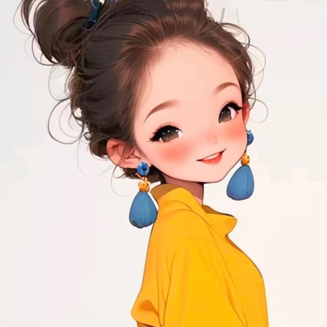 大瓶可乐