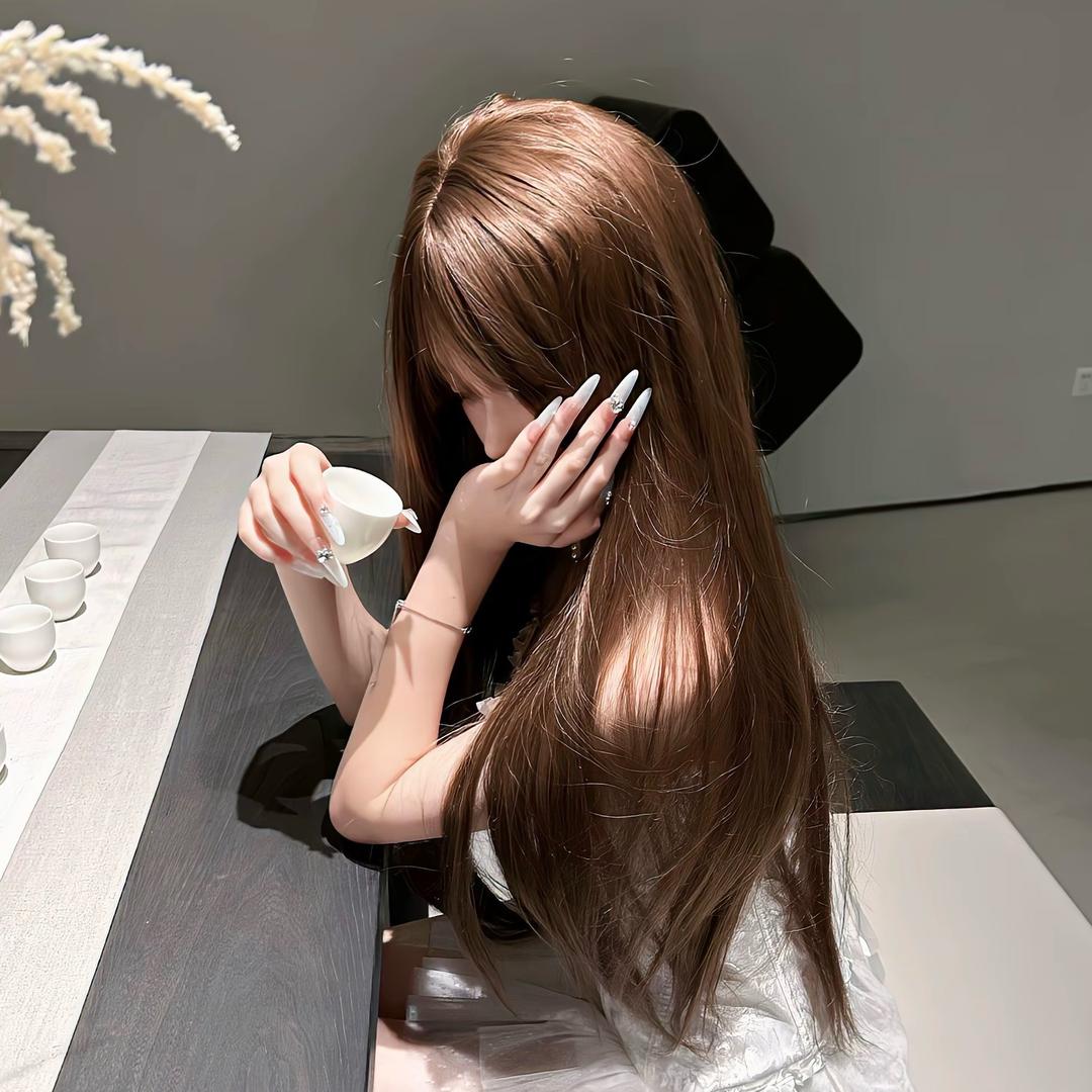 宥是下雨天.^🐰